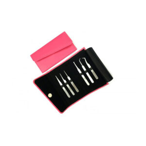 Eyelash Kit