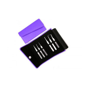Eyelash Kit