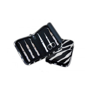 Eyelash Kit