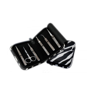 Eyelash Kit