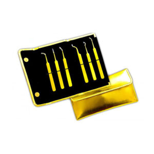 Eyelash Kit