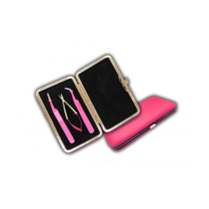 Eyelash Kit