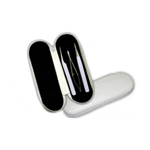 Eyelash Kit