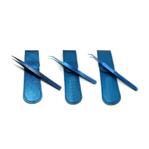 Eyelash Kit