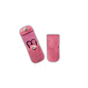 Eyelash Kit