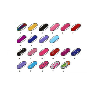 Colors