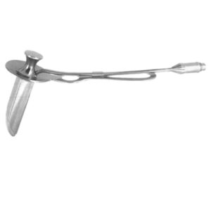 Anuscope Fig. 2