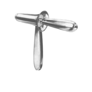 Kelly Sphincteroscope Fig. 2