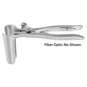 Sims Rectal Speculum