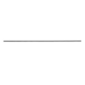 Strauss Fiber Optic Light Guide