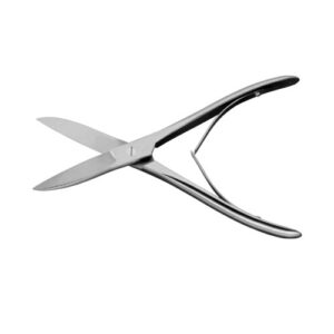 Bone Shear