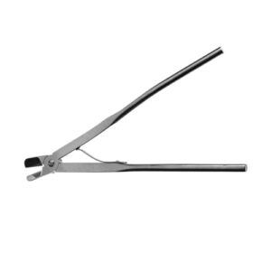 Bethune Ribe Shear