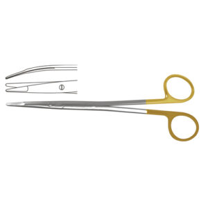 TC Gorney Face-lift Scissor