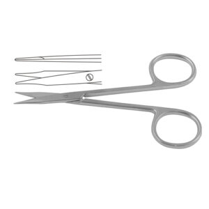 Tenotomy Scissor