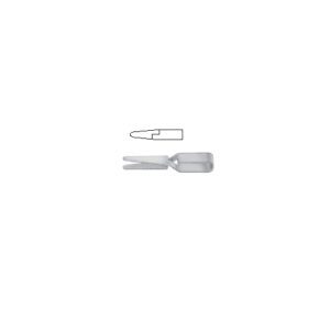 Biemer Vessel Clip