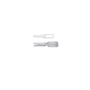 Biemer Vessel Clip
