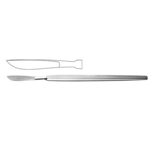 Dissecting Knife / Opreating Knife