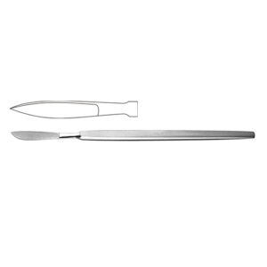 Dissecting Knife / Opreating Knife