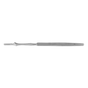 Scalpel Handle No. 7 Solid