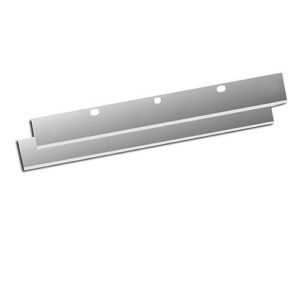 Dermatome Blade