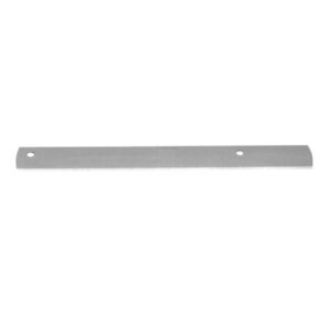Schink Dermatome Spare Blade