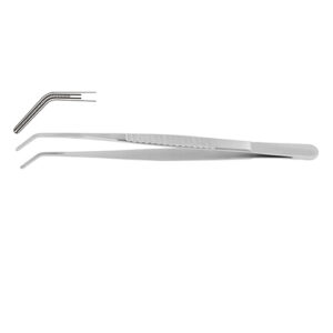 DeBakey Atrauma Forcep