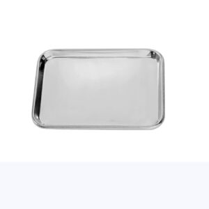 Instrument Tray