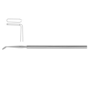 Hoen Dura Dissector