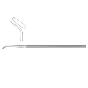 Hoen Dura Dissector