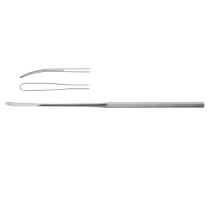 Sachs Dura Dissector
