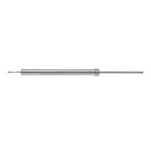 Caspar Twist Drill