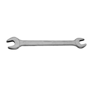 Wrench Standard