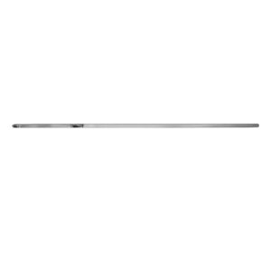 De Martel Wire Saw Guide