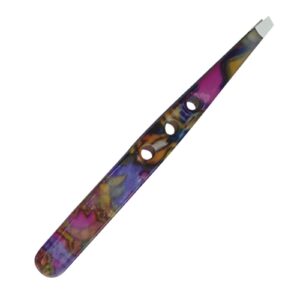 Eyebrow Tweezer