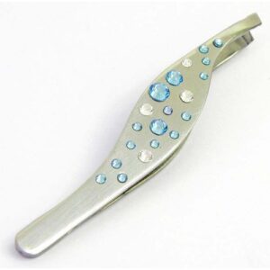 Eyebrow Tweezer