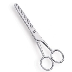Hair Thinning Scissors