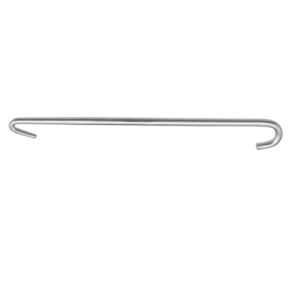 Smellie Decapitating Hook