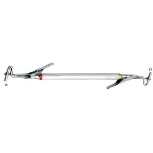 Amalgam Carrier