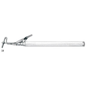 Amalgam Carrier