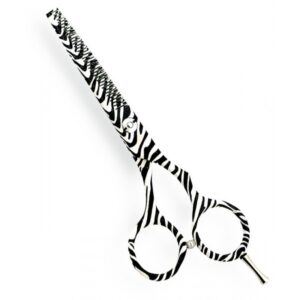 Hair Thinning Scissors