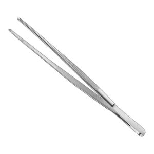 Dissecting forceps