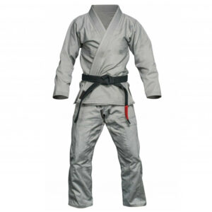 Jiu Jitsu Uniform