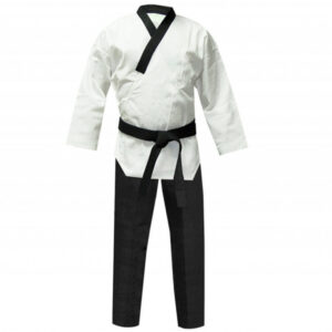 Taekwondo Uniform