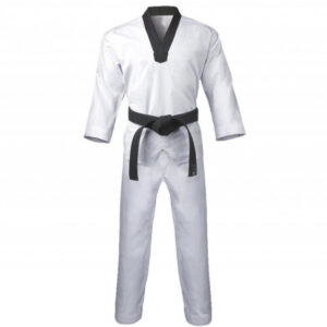 Taekwondo Uniform