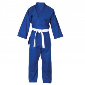 Light Weight Judo Uniform