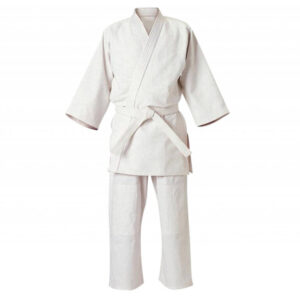 Light Weight Judo Uniform