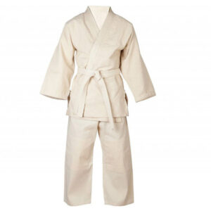 Light Weight Judo Uniform