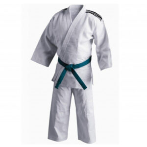 Light Weight Judo Uniform