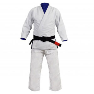 Light Weight Judo Uniform