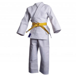 Light Weight Judo Uniform